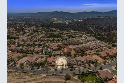 3873 Lilac Canyon Ln, Altadena, CA 91001 - Photo 15