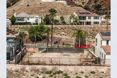 3873 Lilac Canyon Ln, Altadena, CA 91001 - Photo 21