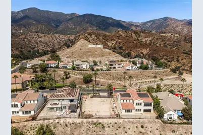 3873 Lilac Canyon Ln, Altadena, CA 91001 - Photo 11
