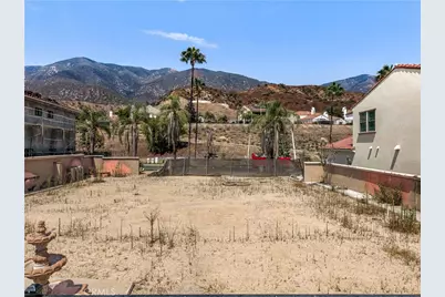 3873 Lilac Canyon Ln, Altadena, CA 91001 - Photo 25