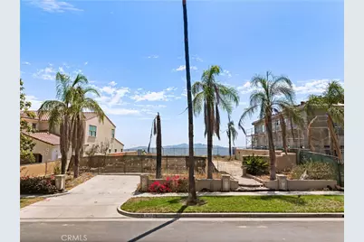3873 Lilac Canyon Ln, Altadena, CA 91001 - Photo 23