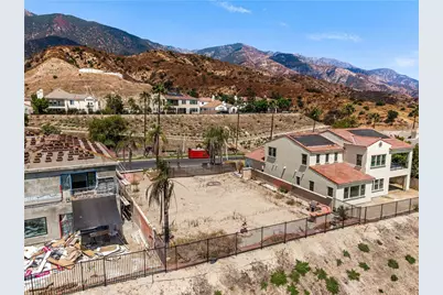 3873 Lilac Canyon Ln, Altadena, CA 91001 - Photo 5