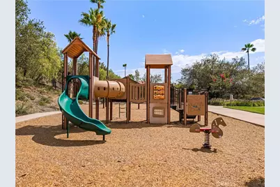 3873 Lilac Canyon Ln, Altadena, CA 91001 - Photo 29