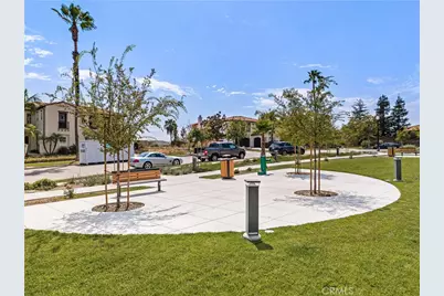 3873 Lilac Canyon Ln, Altadena, CA 91001 - Photo 27