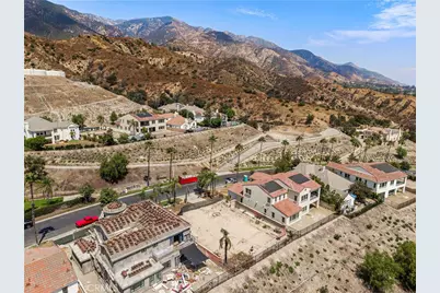3873 Lilac Canyon Ln, Altadena, CA 91001 - Photo 9