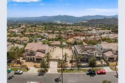 3873 Lilac Canyon Ln, Altadena, CA 91001 - Photo 7
