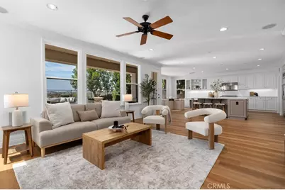 27 Running Brook, Coto de Caza, CA 92679 - Photo 7