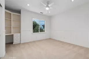 27 Running Brook, Coto de Caza, CA 92679 - Photo 31
