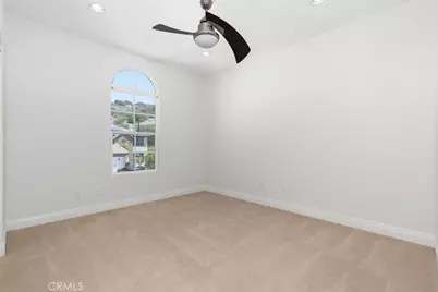 27 Running Brook, Coto de Caza, CA 92679 - Photo 29