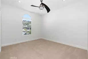 27 Running Brook, Coto de Caza, CA 92679 - Photo 29