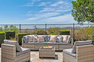27 Running Brook, Coto de Caza, CA 92679 - Photo 37