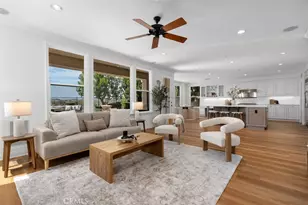 27 Running Brook, Coto de Caza, CA 92679 - Photo 7