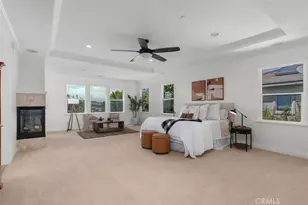 27 Running Brook, Coto de Caza, CA 92679 - Photo 21