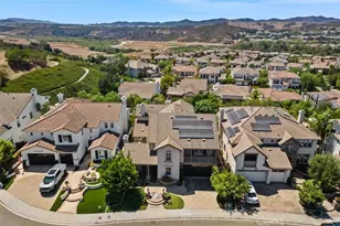 27 Running Brook, Coto de Caza, CA 92679 - Photo 39
