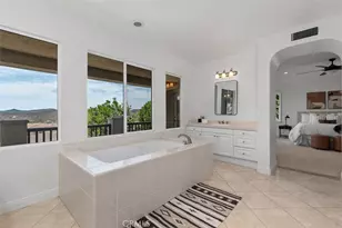 27 Running Brook, Coto de Caza, CA 92679 - Photo 25