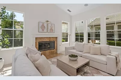27 Running Brook, Coto de Caza, CA 92679 - Photo 5
