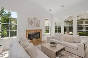 27 Running Brook, Coto de Caza, CA 92679 - Photo 5