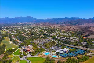 27 Running Brook, Coto de Caza, CA 92679 - Photo 47