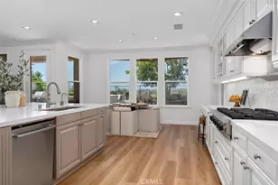 27 Running Brook, Coto de Caza, CA 92679 - Photo 11