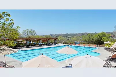 27 Running Brook, Coto de Caza, CA 92679 - Photo 45