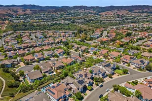 27 Running Brook, Coto de Caza, CA 92679 - Photo 41