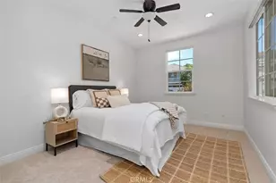 27 Running Brook, Coto de Caza, CA 92679 - Photo 27