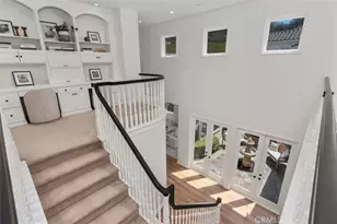 27 Running Brook, Coto de Caza, CA 92679 - Photo 19