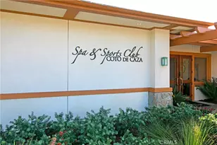 27 Running Brook, Coto de Caza, CA 92679 - Photo 45
