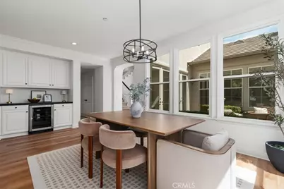 27 Running Brook, Coto de Caza, CA 92679 - Photo 15