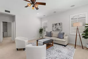 27 Running Brook, Coto de Caza, CA 92679 - Photo 17