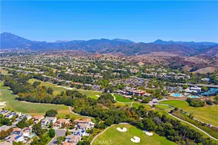 27 Running Brook, Coto de Caza, CA 92679 - Photo 49