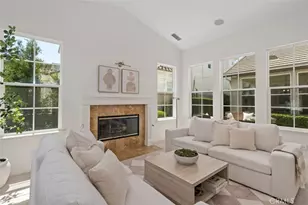 27 Running Brook, Coto de Caza, CA 92679 - Photo 5