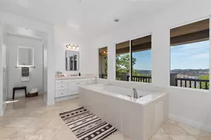 27 Running Brook, Coto de Caza, CA 92679 - Photo 23