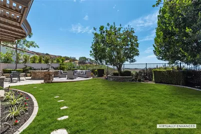 27 Running Brook, Coto de Caza, CA 92679 - Photo 33