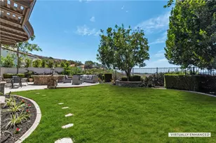 27 Running Brook, Coto de Caza, CA 92679 - Photo 33