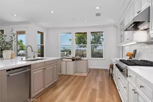 27 Running Brook, Coto de Caza, CA 92679 - Photo 11