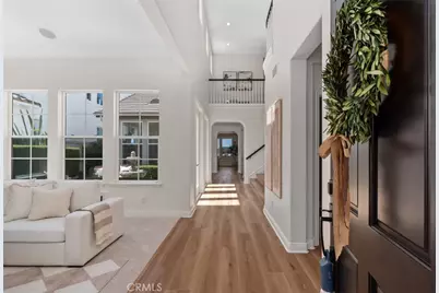 27 Running Brook, Coto de Caza, CA 92679 - Photo 3