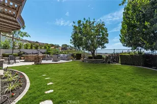 27 Running Brook, Coto de Caza, CA 92679 - Photo 33