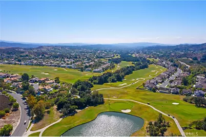 27 Running Brook, Coto de Caza, CA 92679 - Photo 49