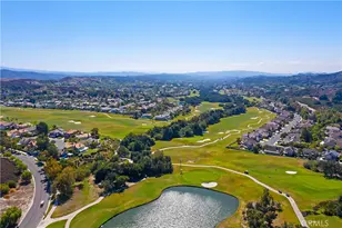 27 Running Brook, Coto de Caza, CA 92679 - Photo 49