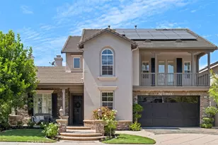 27 Running Brook, Coto de Caza, CA 92679 - Photo 1