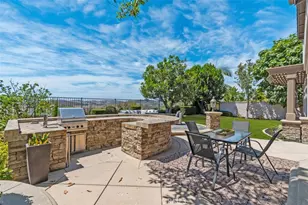27 Running Brook, Coto de Caza, CA 92679 - Photo 35