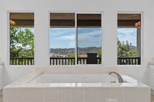 27 Running Brook, Coto de Caza, CA 92679 - Photo 25