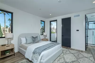 328 3rd Street, Huntington Beach, CA 92648 - Photo 51