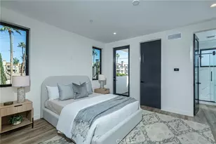 328 3rd St, Huntington Beach, CA 92648 - Photo 51