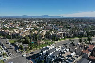 328 3rd Street, Huntington Beach, CA 92648 - Photo 71