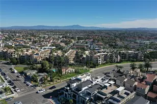 328 3rd St, Huntington Beach, CA 92648 - Photo 71