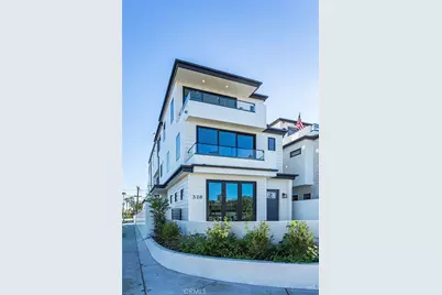 328 3rd Street, Huntington Beach, CA 92648 - Photo 65