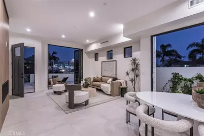 328 3rd Street, Huntington Beach, CA 92648 - Photo 37