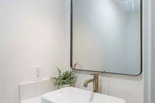 328 3rd St, Huntington Beach, CA 92648 - Photo 41